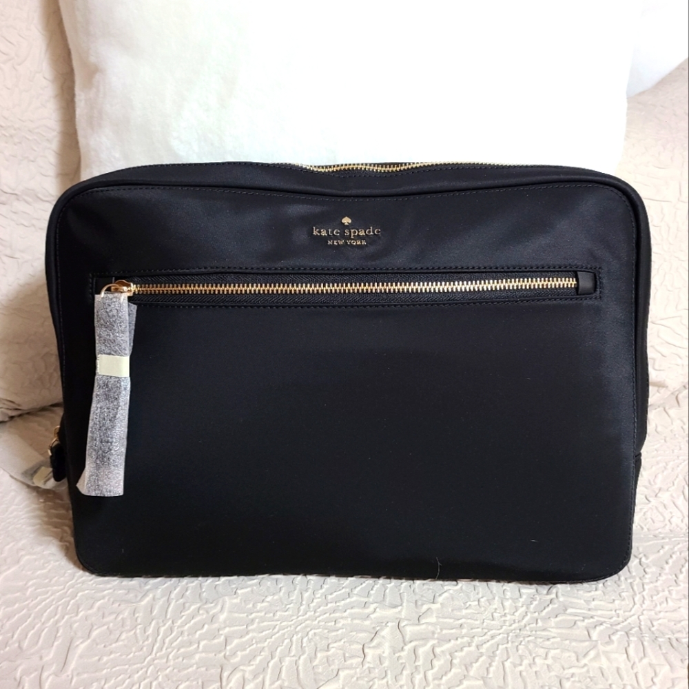 Chelsea Laptop Sleeve